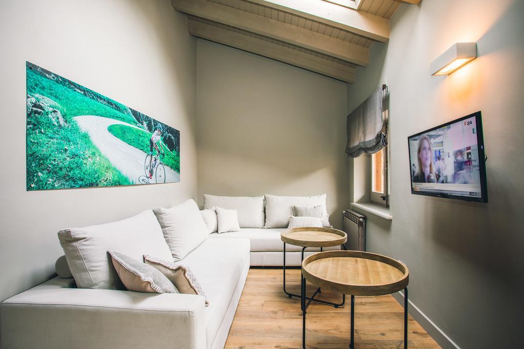Intrepid Hotel Rural - Adults Only Pi Εξωτερικό φωτογραφία